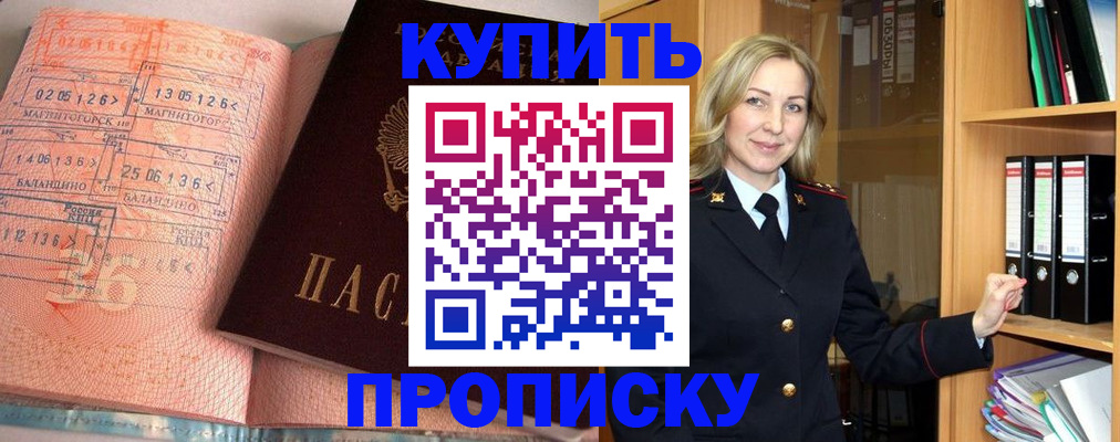 прописка в Кингисеппе