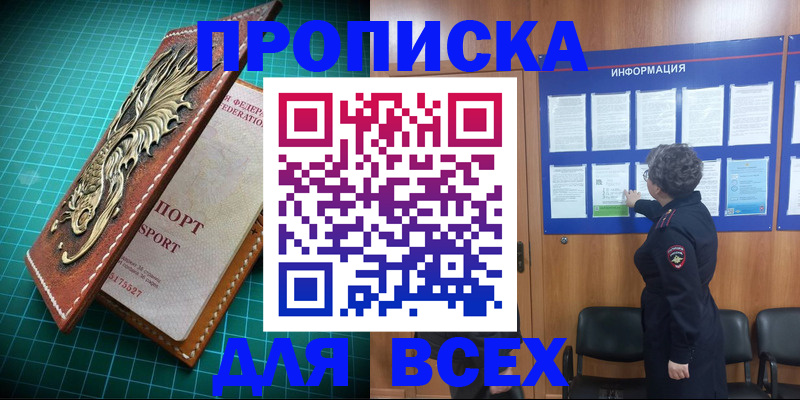 прописка иностранных граждан в Кингисеппе