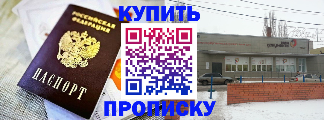 прописка законно в Кингисеппе